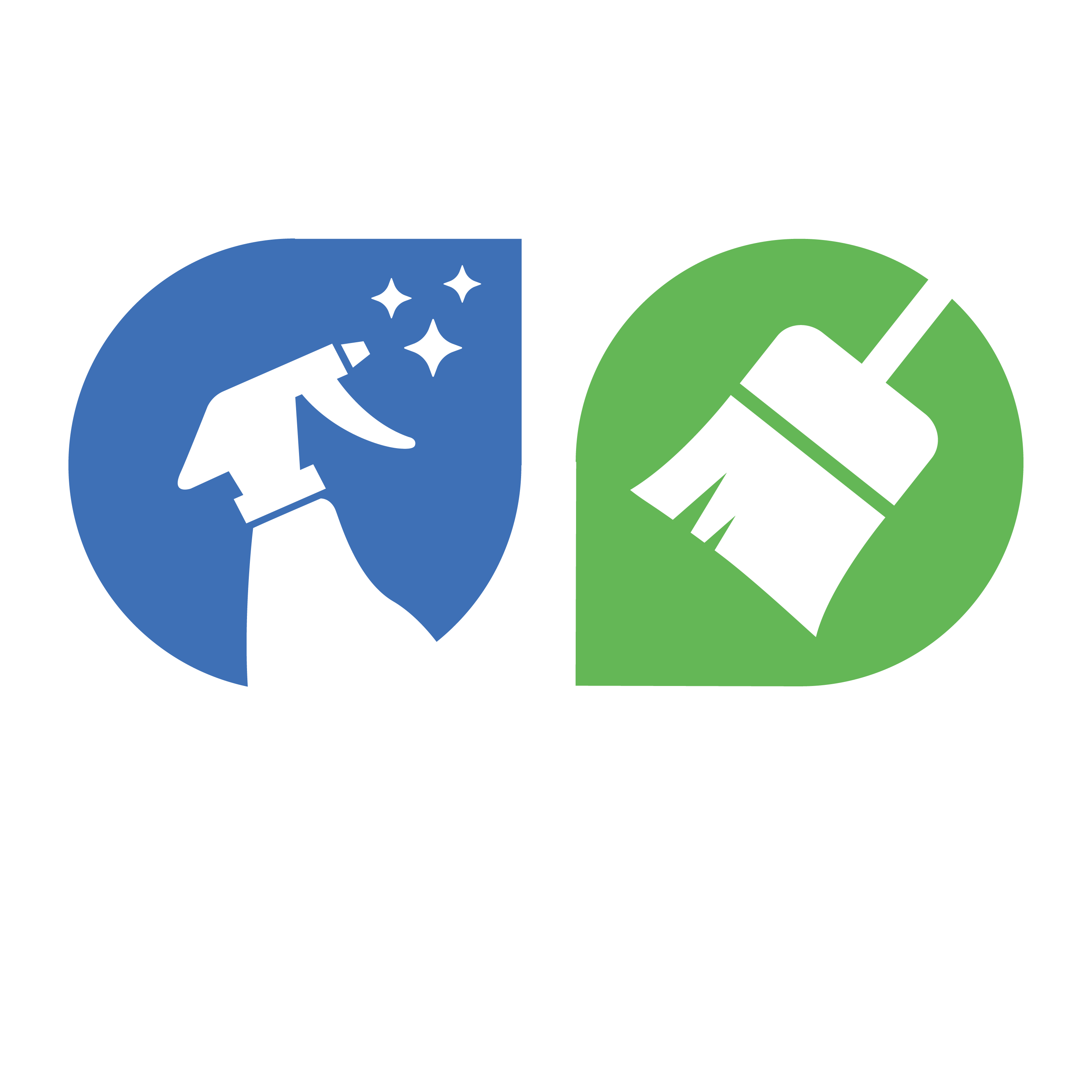 Terrific Cleaning Service